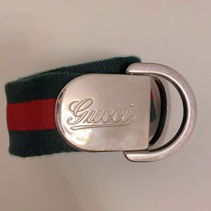 Gucci Men Belt. Size 95x38